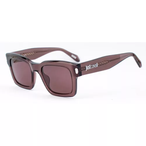 JUST CAVALLI SJC026-5207AY Férfi napszemüveg