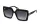 JUST CAVALLI SJC027-530700 Női napszemüveg