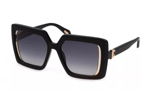 JUST CAVALLI SJC027-530700 Női napszemüveg
