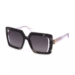 JUST CAVALLI SJC027-53096N Női napszemüveg
