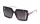 JUST CAVALLI SJC027-53096N Női napszemüveg