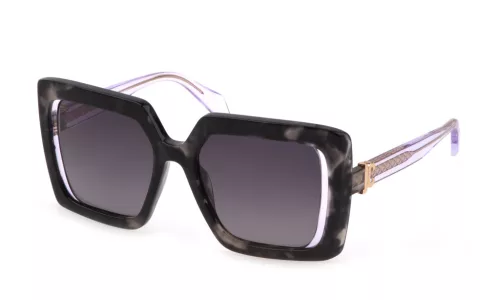 JUST CAVALLI SJC027-53096N Női napszemüveg