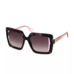 JUST CAVALLI SJC027-5309SJ Női napszemüveg