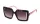 JUST CAVALLI SJC027-5309SJ Női napszemüveg