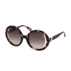 JUST CAVALLI SJC028-5107UX Női napszemüveg
