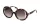 JUST CAVALLI SJC028-5107UX Női napszemüveg