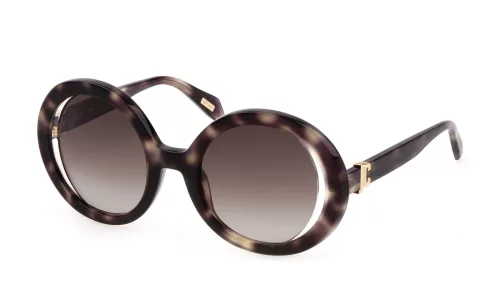 JUST CAVALLI SJC028-5107UX Női napszemüveg
