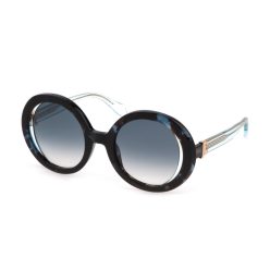 JUST CAVALLI SJC0285109SW Női napszemüveg