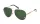 JUST CAVALLI SJC029-600349 Női napszemüveg