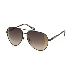 JUST CAVALLI SJC029-60305G Női napszemüveg
