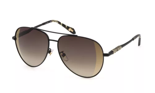 JUST CAVALLI SJC029-60305G Női napszemüveg