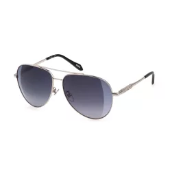 JUST CAVALLI SJC029-60589X Női napszemüveg