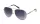 JUST CAVALLI SJC029-60589X Női napszemüveg