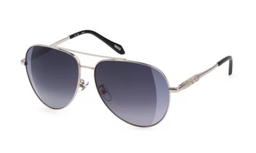 JUST CAVALLI SJC029-60589X Női napszemüveg
