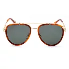 JUST CAVALLI SJC029V5701GZ UNISEX napszemüveg