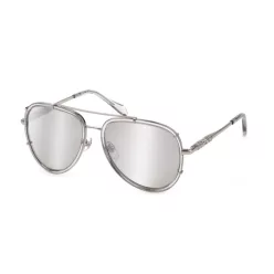 JUST CAVALLI SJC029V5706A7 Női napszemüveg
