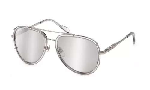 JUST CAVALLI SJC029V5706A7 Női napszemüveg