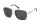 JUST CAVALLI SJC030-610349 UNISEX napszemüveg