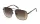 JUST CAVALLI SJC030-61305G Női napszemüveg