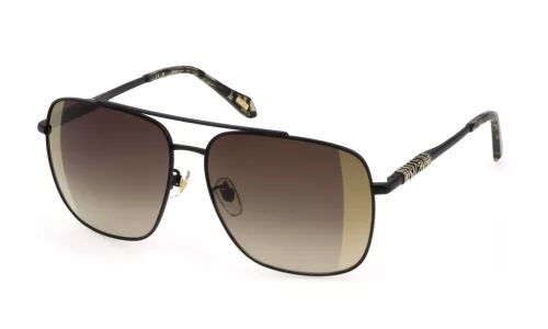 JUST CAVALLI SJC030-61305G Női napszemüveg
