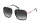 JUST CAVALLI SJC030V580700 UNISEX napszemüveg