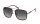 JUST CAVALLI SJC030V5809JC UNISEX napszemüveg