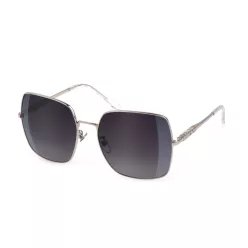 JUST CAVALLI SJC031-60589X Női napszemüveg