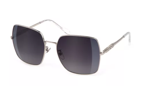 JUST CAVALLI SJC031-60589X Női napszemüveg