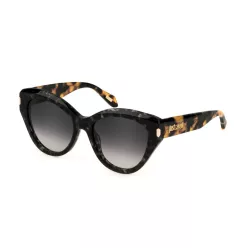 JUST CAVALLI SJC033-55096N Női napszemüveg