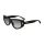 JUST CAVALLI SJC034-550700 Női napszemüveg
