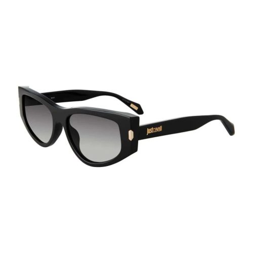 JUST CAVALLI SJC034-550700 Női napszemüveg