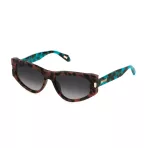 JUST CAVALLI