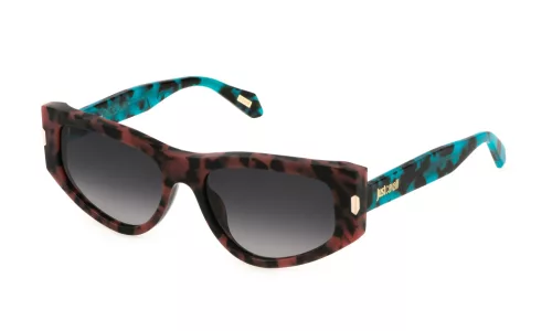 JUST CAVALLI SJC034-550795 Női napszemüveg