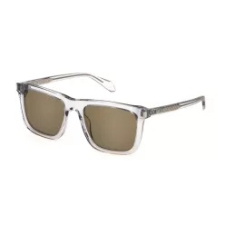 JUST CAVALLI SJC035-5406A7 Női napszemüveg