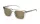 JUST CAVALLI SJC035-5406A7 Női napszemüveg