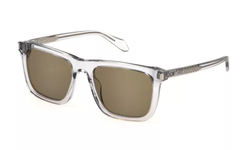 JUST CAVALLI SJC035-5406A7 Női napszemüveg