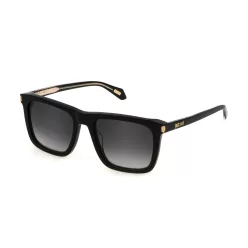 JUST CAVALLI SJC035-540700 UNISEX napszemüveg