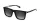 JUST CAVALLI SJC035-540700 UNISEX napszemüveg