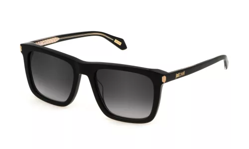 JUST CAVALLI SJC035-540700 UNISEX napszemüveg