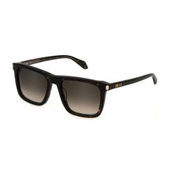 JUST CAVALLI SJC035-540722 Női napszemüveg