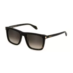 JUST CAVALLI SJC035-540722 Női napszemüveg