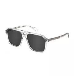 JUST CAVALLI SJC036-5906A7 UNISEX napszemüveg