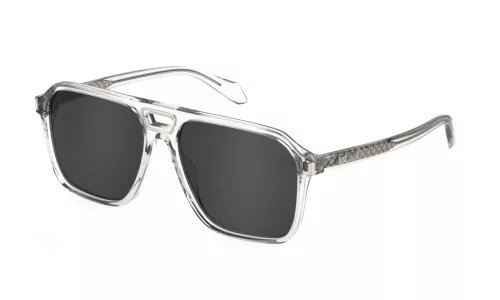 JUST CAVALLI SJC036-5906A7 UNISEX napszemüveg