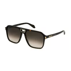 JUST CAVALLI SJC036-590722 Női napszemüveg