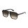 JUST CAVALLI SJC036-590722 Női napszemüveg