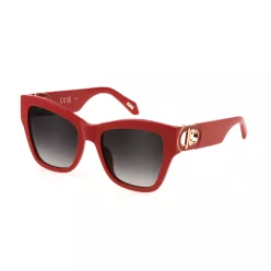 JUST CAVALLI SJC037-5406XX Női napszemüveg