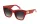 JUST CAVALLI SJC037-5406XX Női napszemüveg