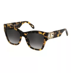 JUST CAVALLI SJC037-540781 Női napszemüveg