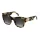 JUST CAVALLI SJC037-540781 Női napszemüveg