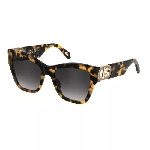 JUST CAVALLI SJC037-540781 Női napszemüveg